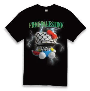 00 90s vibes t-shirt