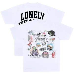A Better Life Premium T-Shirt