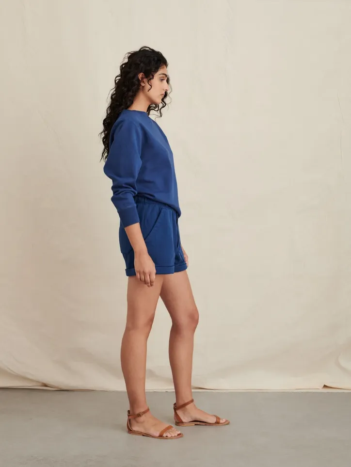 Alex Mill Ambrose Shorts