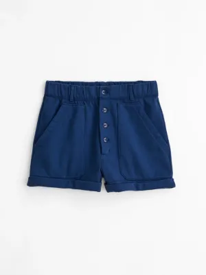 Alex Mill Ambrose Shorts