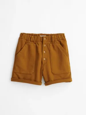 Alex Mill Ambrose Shorts