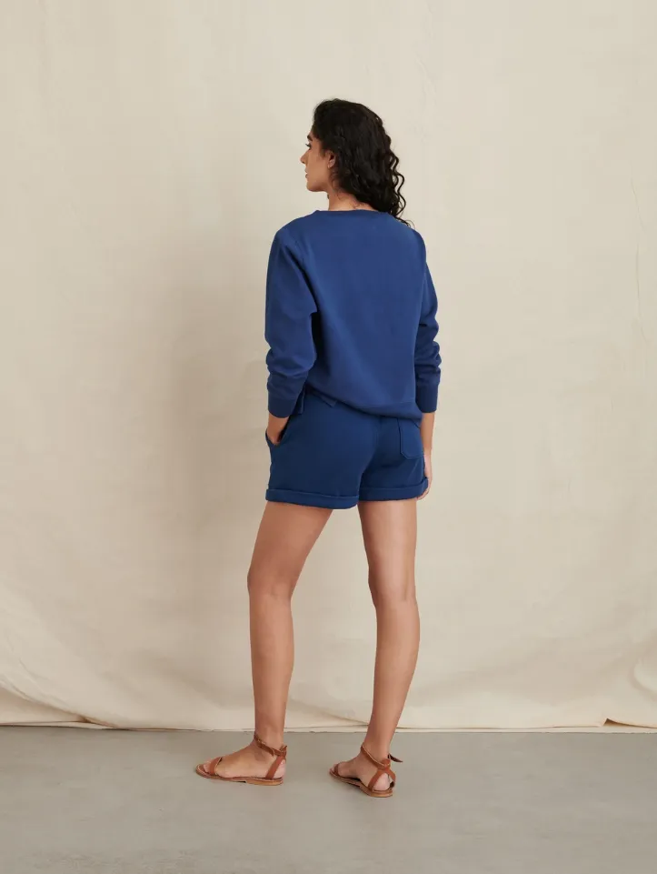 Alex Mill Ambrose Shorts