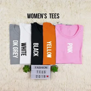 Better late than ugly womens shirt makeup lover funny eyelash