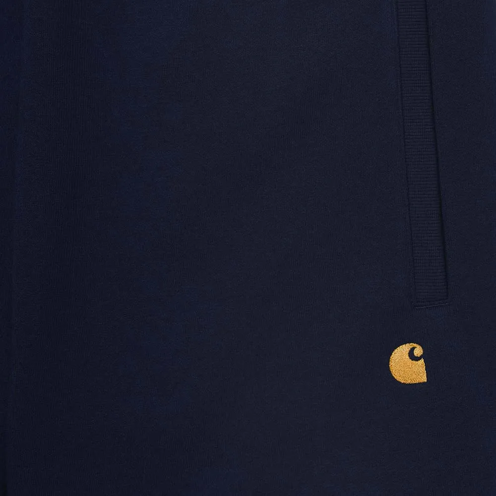 Carhartt WIP Chase Sweat Shorts