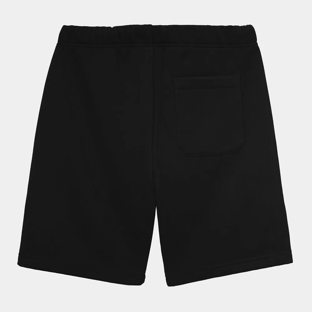 Carhartt WIP Chase Sweat Shorts