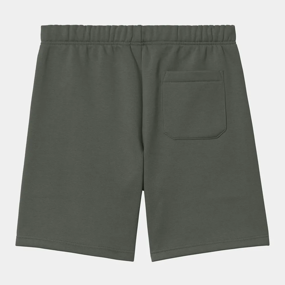 Carhartt WIP Chase Sweat Shorts