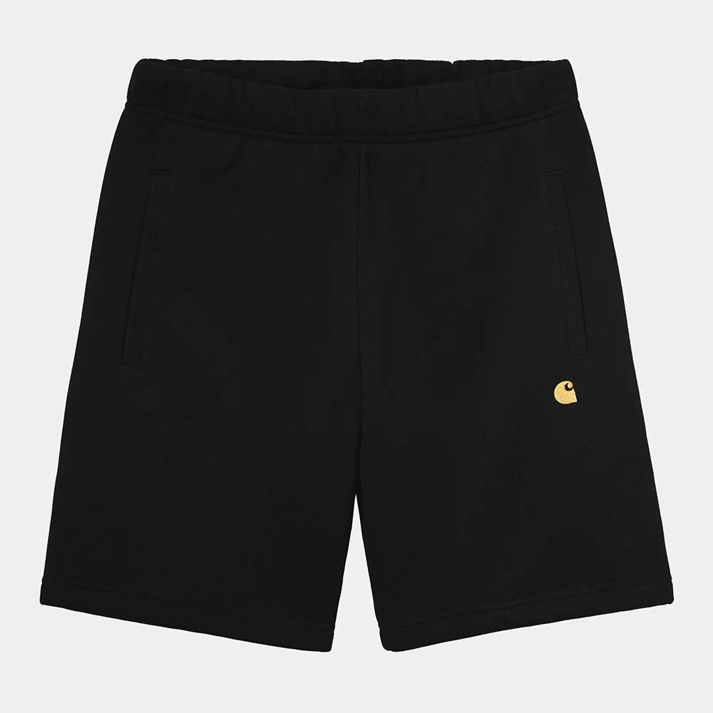 Carhartt WIP Chase Sweat Shorts