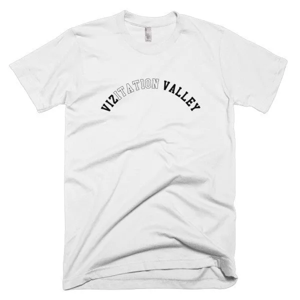 City Hoods: Viz Valley