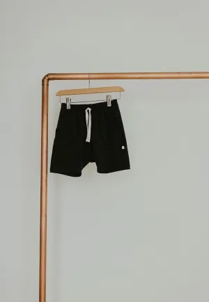 CORE:  Everyday Shorts
