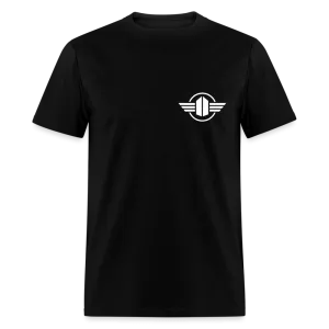 D2 Unisex Classic T-Shirt