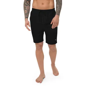 DAG Gear fleece shorts