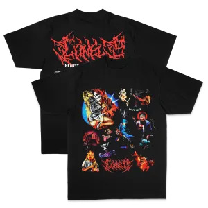 Don't Fear Premium T-Shirt