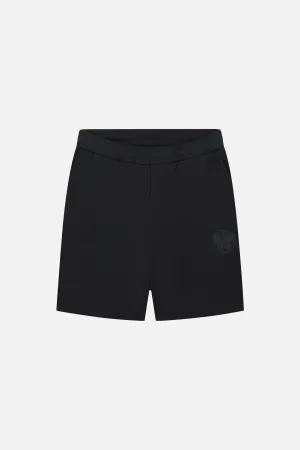 GRAPHICON SHORTS