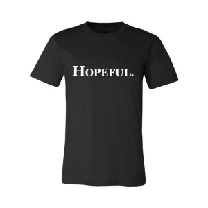HOPEFUL