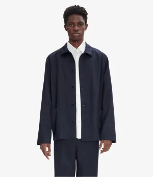 Kerlouan jacket