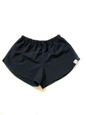Ladies' Swim Shorties