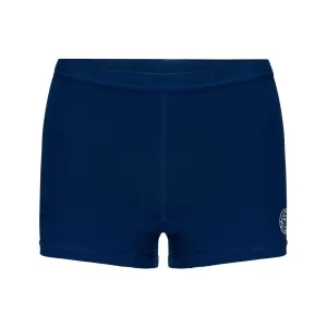 Mallory Tech Shorty
