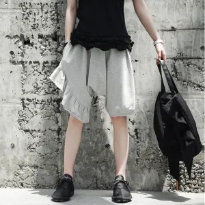 Mitchi Shorts