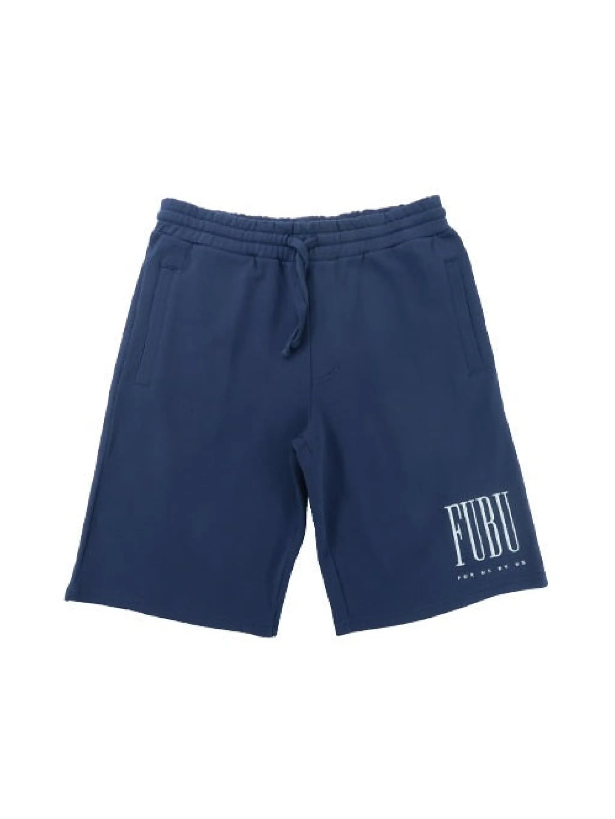 On The Low Shorts