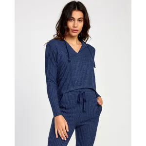 RVCA Mesa Pullover