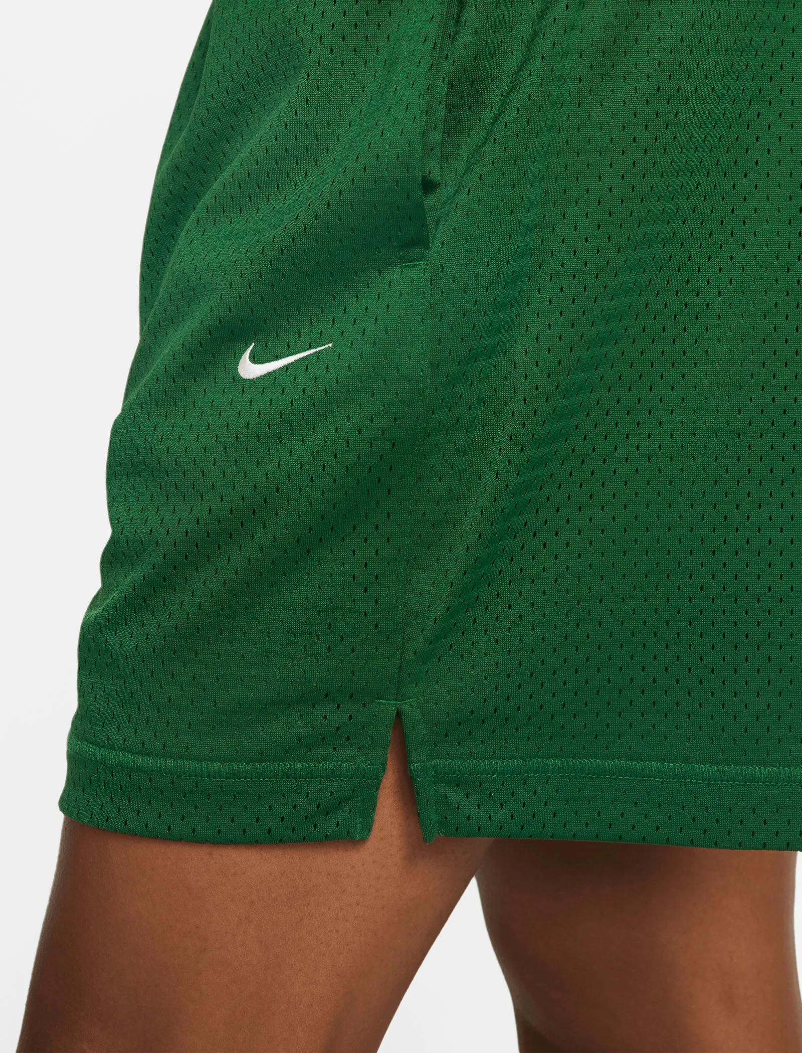 SPORTSWEAR SHORT