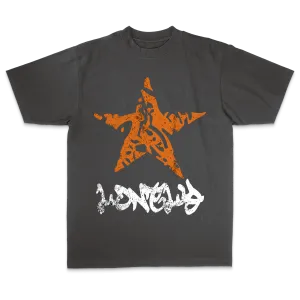 Starboard Premium T-Shirt
