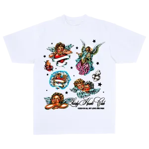 Stardust Premium T-Shirt