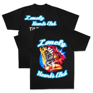 Till Death Do Us Part Premium T-Shirt