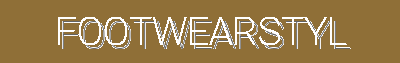 Premium Fashion: Shorts,Skirts,Sweaters,T-Shirts,Hoodies & Jackets